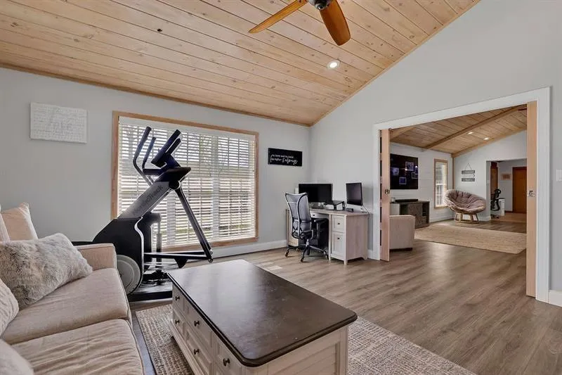 Greenville, Georgia 30222, United States, ,Commercial,Active,61758