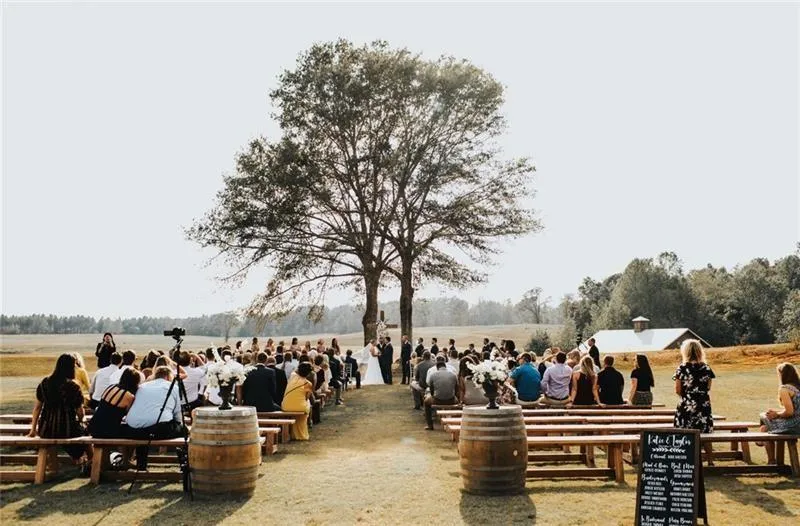 Greenville, Georgia 30222, United States, ,Commercial,Active,61758