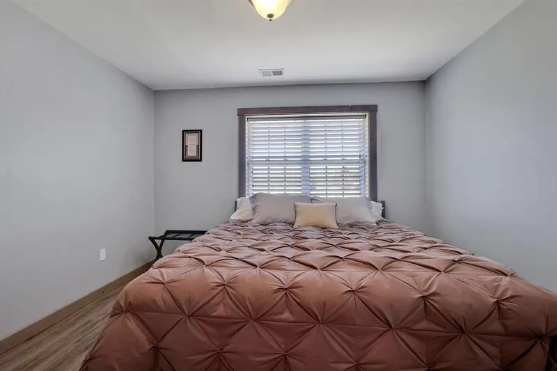 Greenville, Georgia 30222, United States, ,Commercial,Active,61758