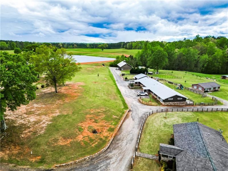 3073 Highway 100