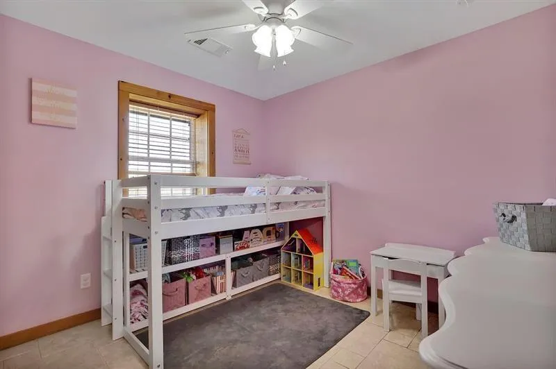 Greenville, Georgia 30222, United States, ,Commercial,Active,61758