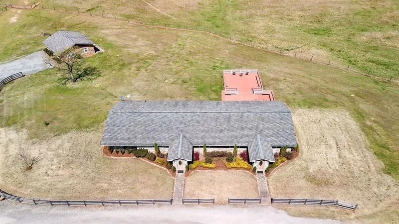 Greenville, Georgia 30222, United States, ,Commercial,Active,61758