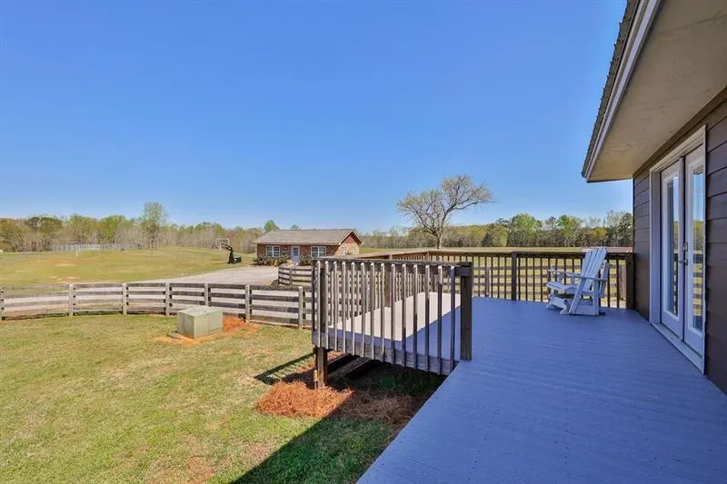 Greenville, Georgia 30222, United States, ,Commercial,Active,61758