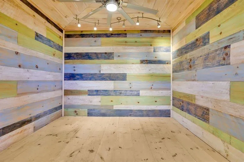 Greenville, Georgia 30222, United States, ,Commercial,Active,61758