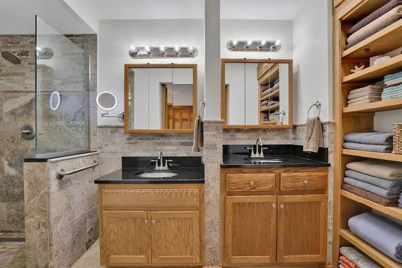 Greenville, Georgia 30222, United States, ,Commercial,Active,61758