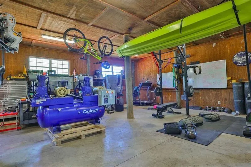 Greenville, Georgia 30222, United States, ,Commercial,Active,61758