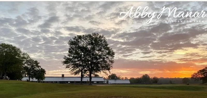 Greenville, Georgia 30222, United States, ,Commercial,Active,61758