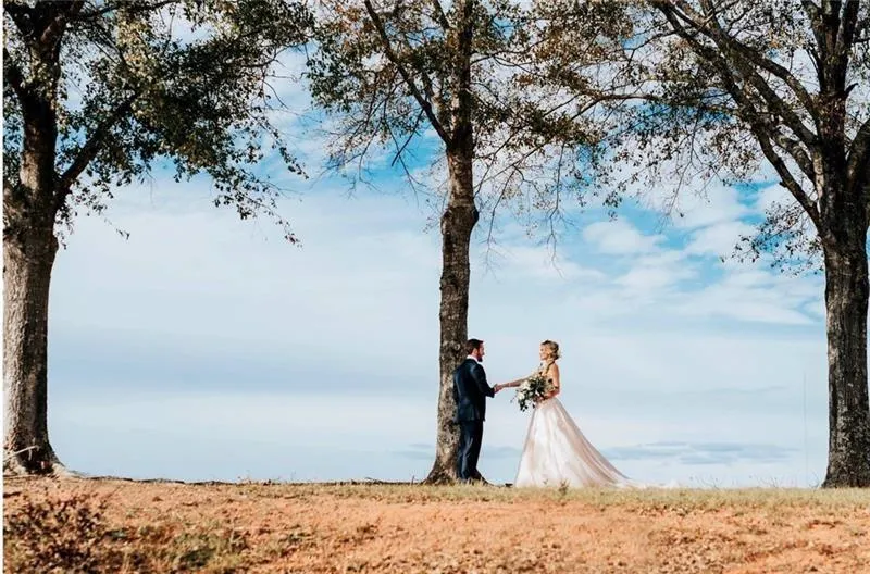 Greenville, Georgia 30222, United States, ,Commercial,Active,61758