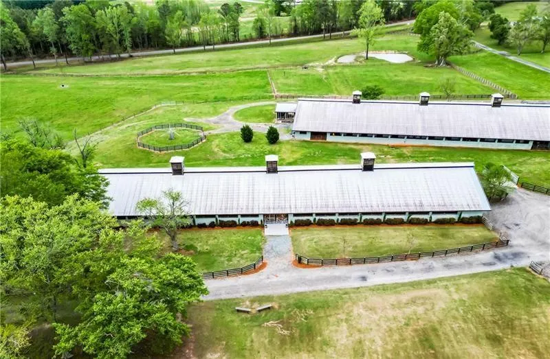 Greenville, Georgia 30222, United States, ,Commercial,Active,61758