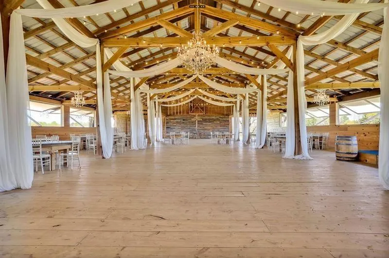 Greenville, Georgia 30222, United States, ,Commercial,Active,61758