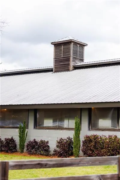 Greenville, Georgia 30222, United States, ,Commercial,Active,61758