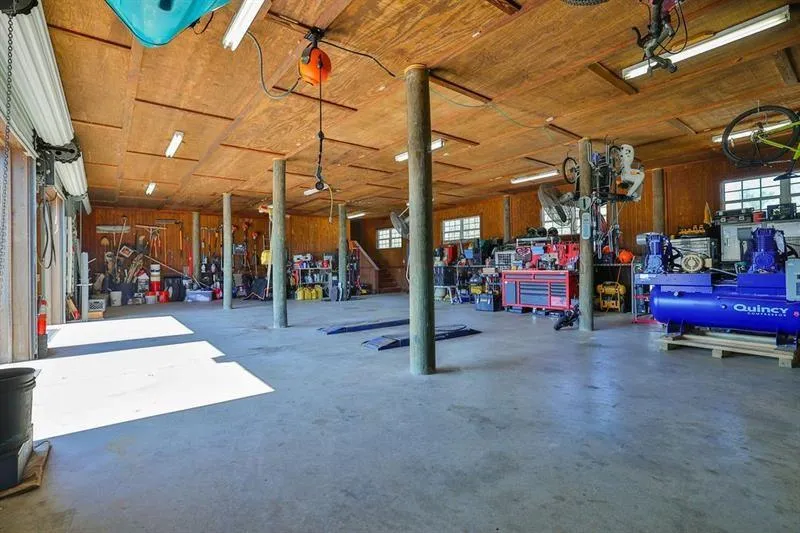 Greenville, Georgia 30222, United States, ,Commercial,Active,61758