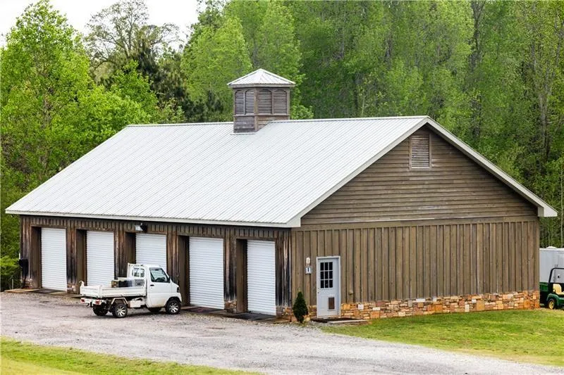 Greenville, Georgia 30222, United States, ,Commercial,Active,61758