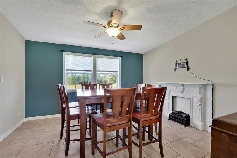 Greenville, Georgia 30222, United States, ,Commercial,Active,61758