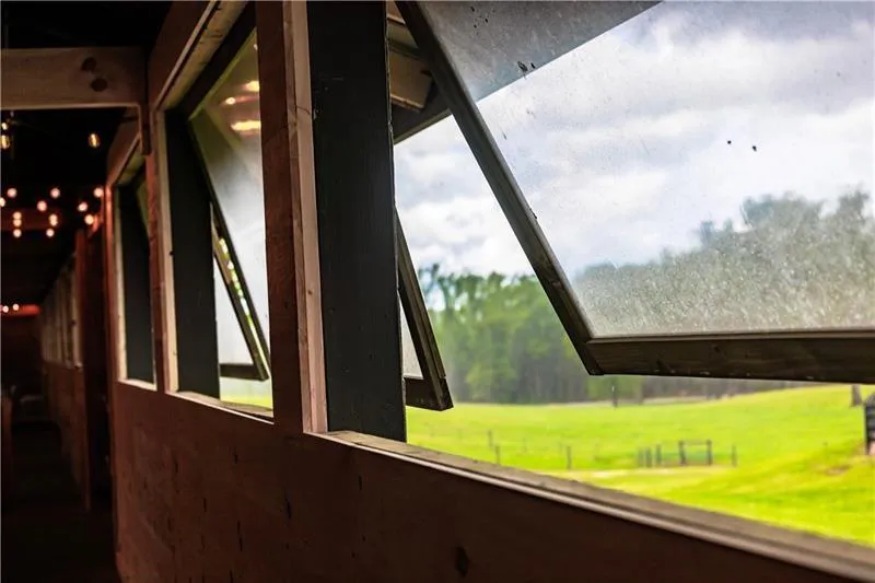 Greenville, Georgia 30222, United States, ,Commercial,Active,61758