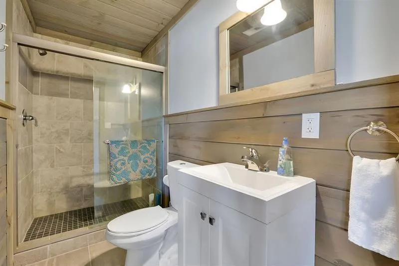 Greenville, Georgia 30222, United States, ,Commercial,Active,61758