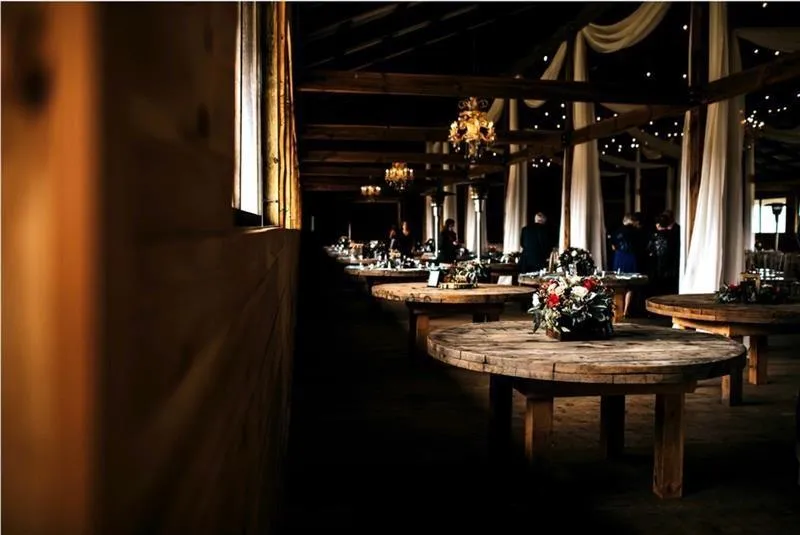 Greenville, Georgia 30222, United States, ,Commercial,Active,61758