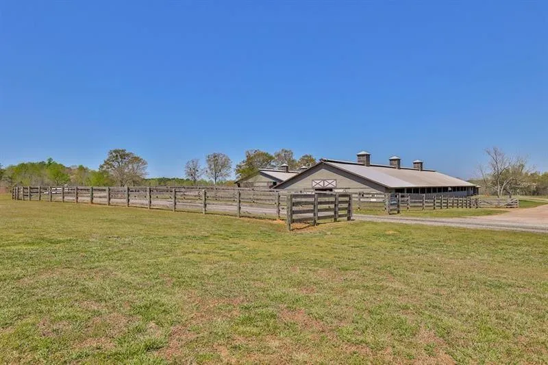 Greenville, Georgia 30222, United States, ,Commercial,Active,61758