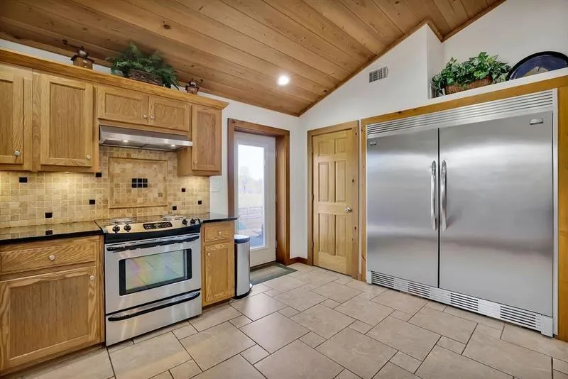 Greenville, Georgia 30222, United States, ,Commercial,Active,61758