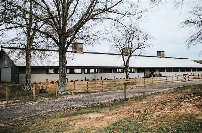 Greenville, Georgia 30222, United States, ,Commercial,Active,61758