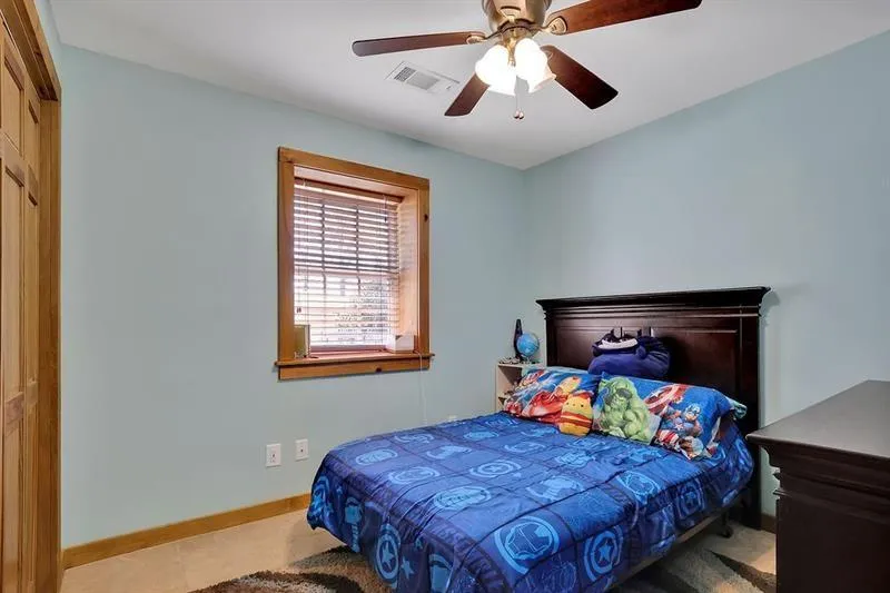 Greenville, Georgia 30222, United States, ,Commercial,Active,61758