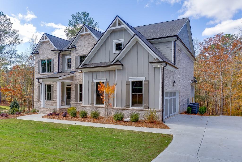 1251 Riverhill Drive