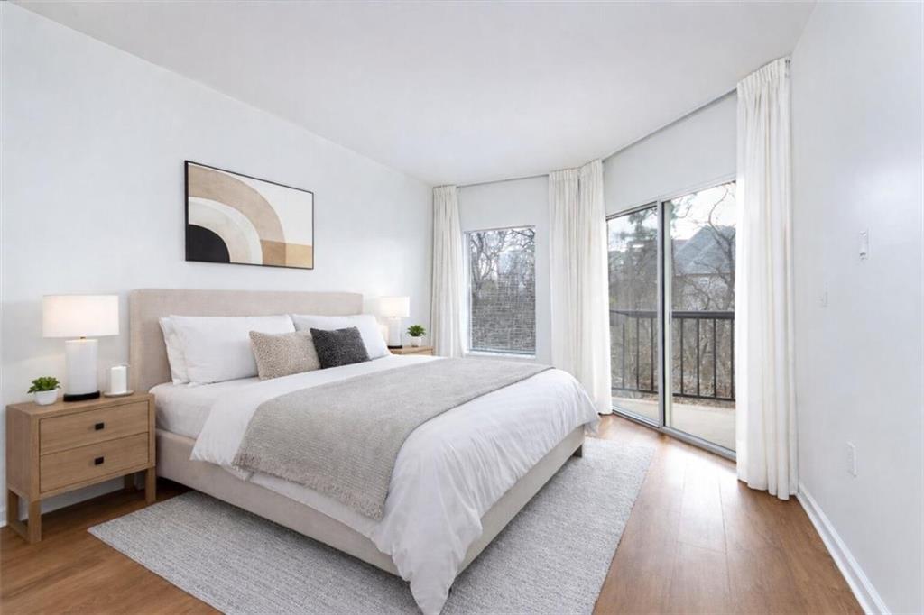 1 Biscayne Drive 304