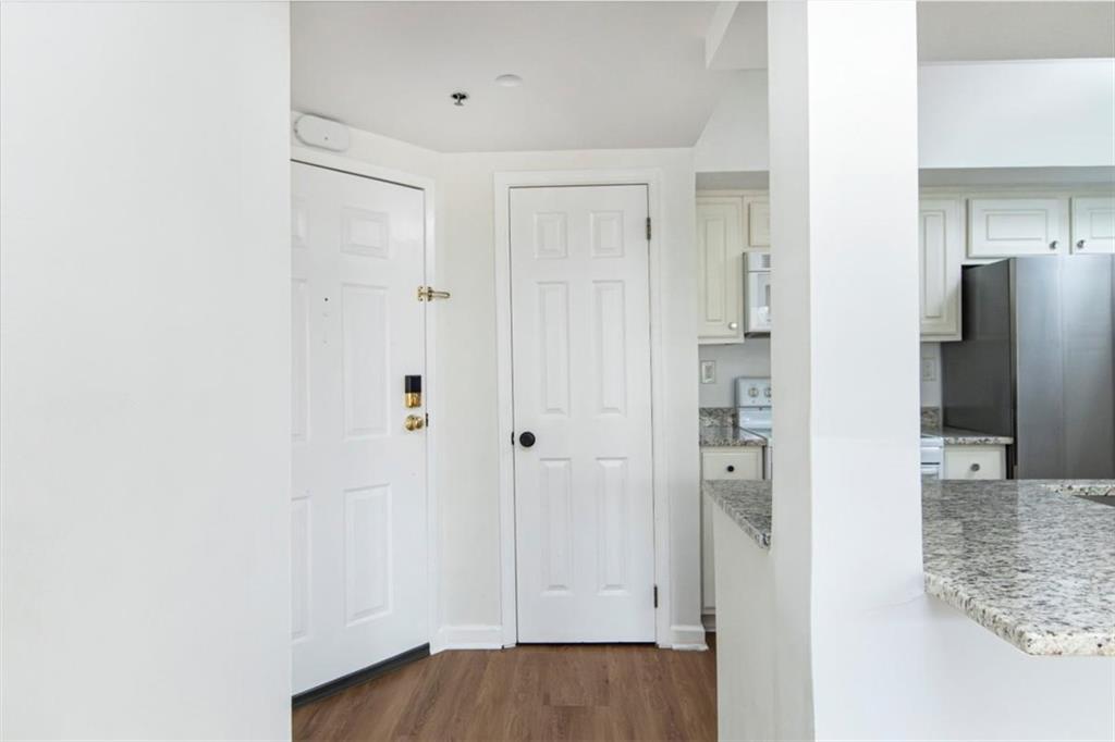 1 Biscayne Drive 304