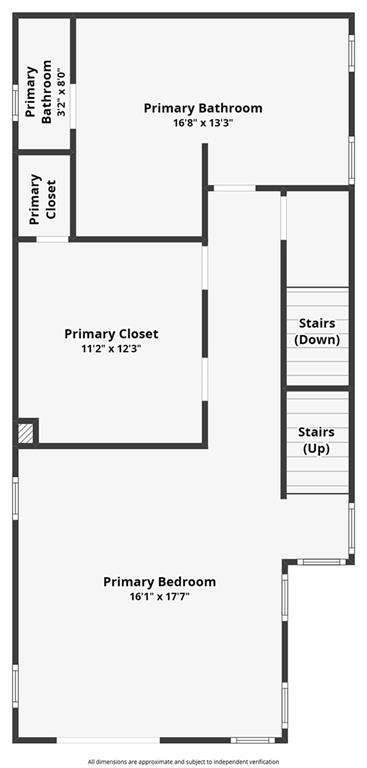 Atlantic Station / Home Park - Residential