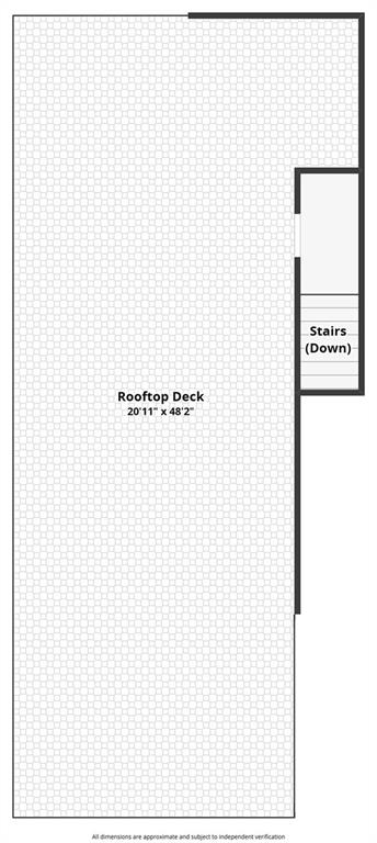 Atlantic Station / Home Park - Residential