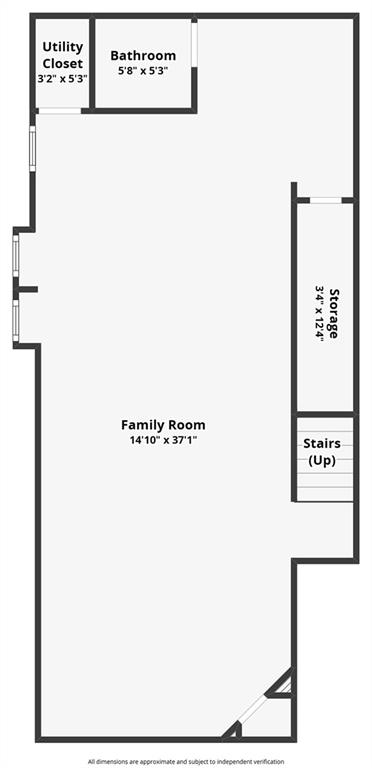 Atlantic Station / Home Park - Residential