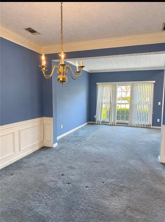 1517 Teal Drive