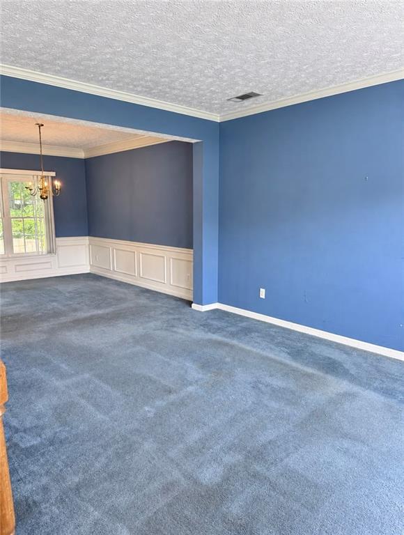 1517 Teal Drive