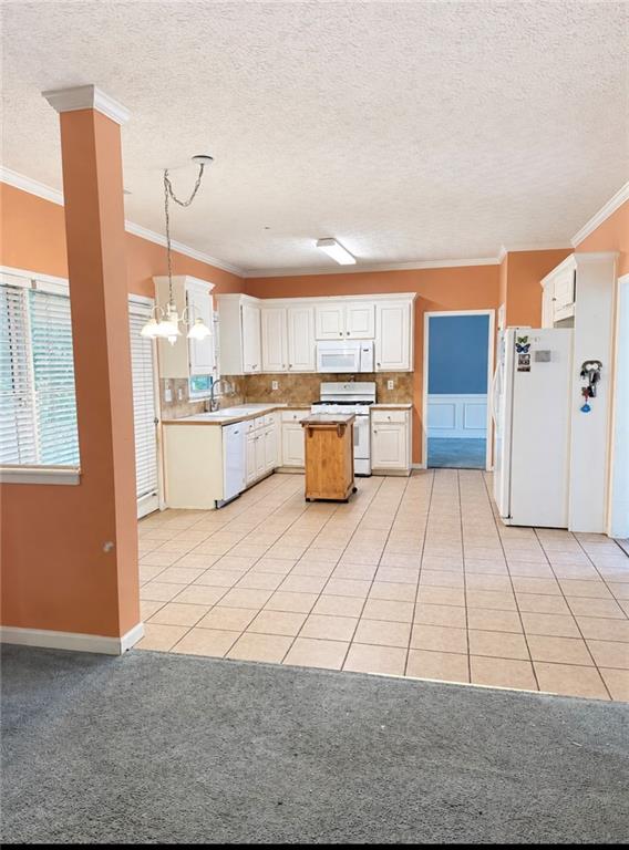 1517 Teal Drive