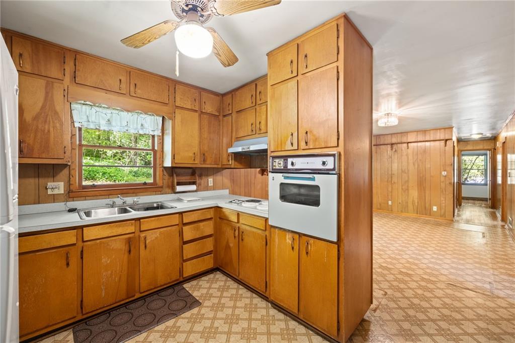 470 Hunnicutt Road, Mableton, Georgia image 10