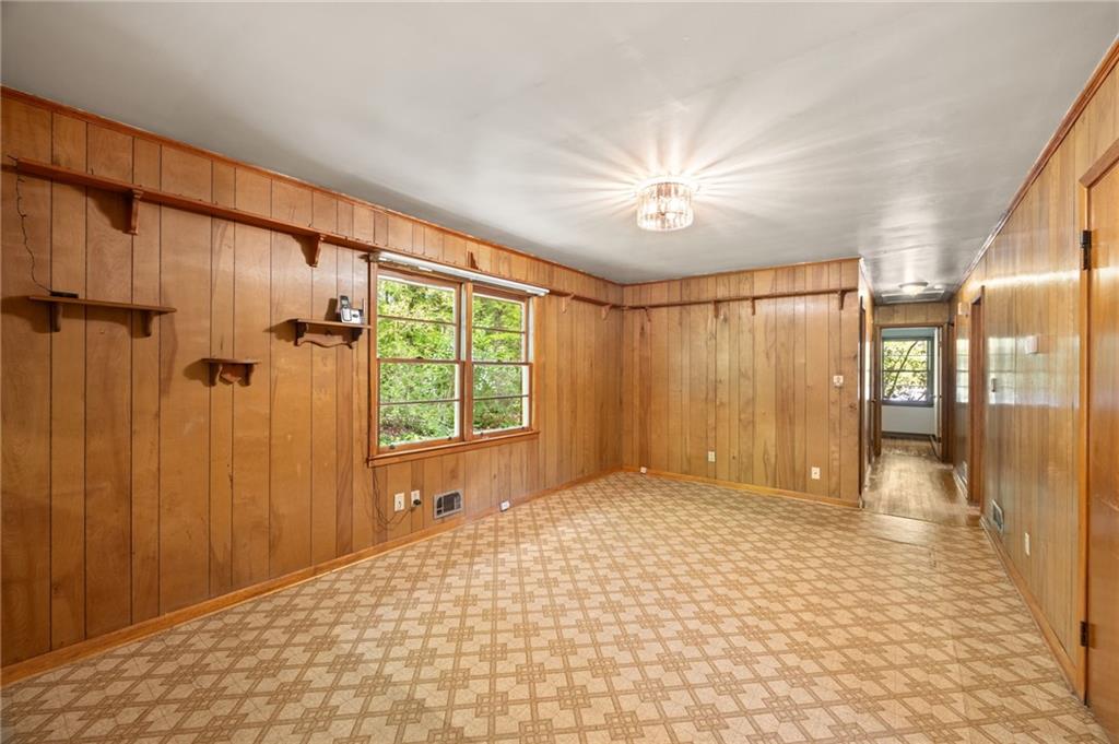 470 Hunnicutt Road, Mableton, Georgia image 11