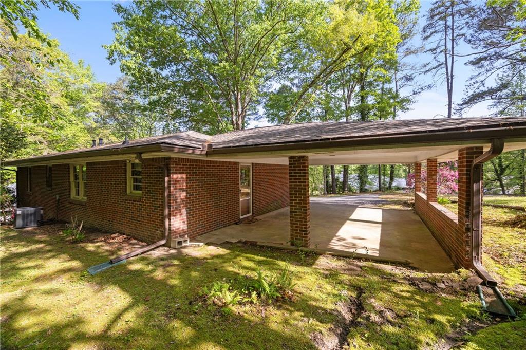 470 Hunnicutt Road, Mableton, Georgia image 24