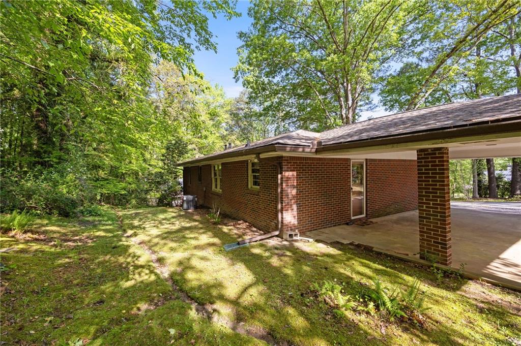 470 Hunnicutt Road, Mableton, Georgia image 25