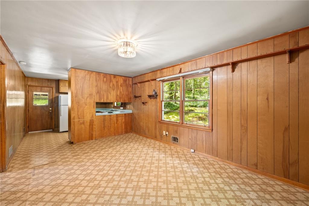 470 Hunnicutt Road, Mableton, Georgia image 12