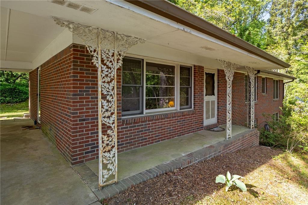 470 Hunnicutt Road, Mableton, Georgia image 4