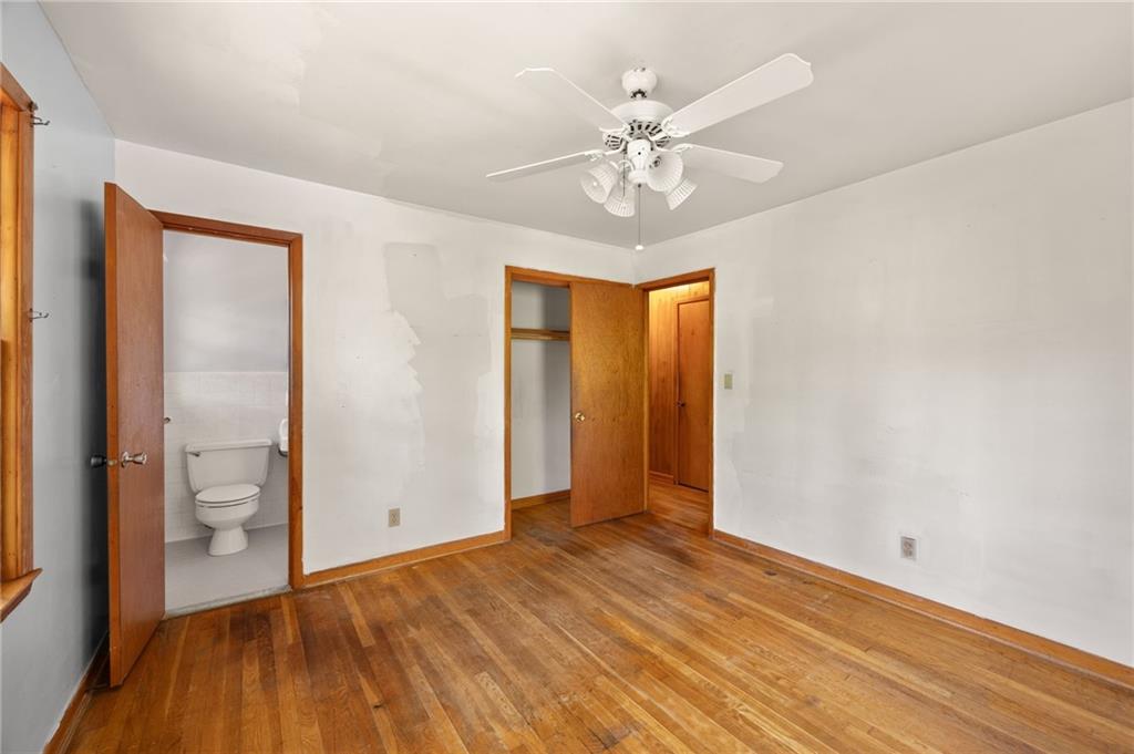 470 Hunnicutt Road, Mableton, Georgia image 17