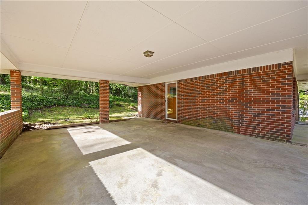 470 Hunnicutt Road, Mableton, Georgia image 22
