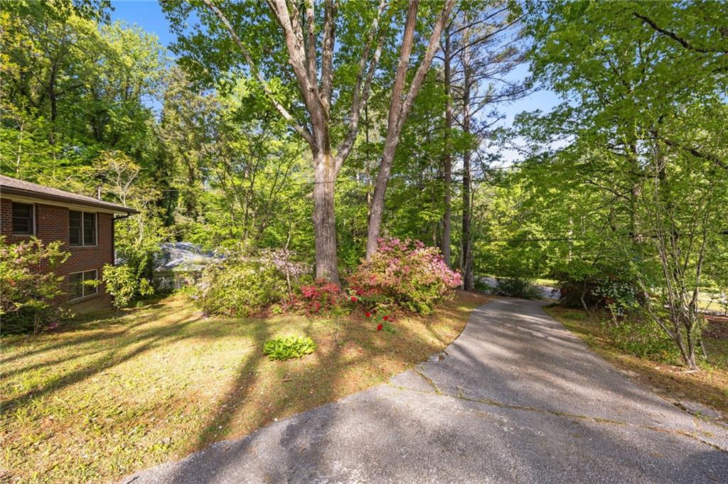 470 Hunnicutt Road, Mableton, Georgia image 26
