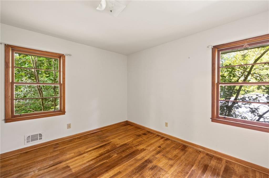 470 Hunnicutt Road, Mableton, Georgia image 15