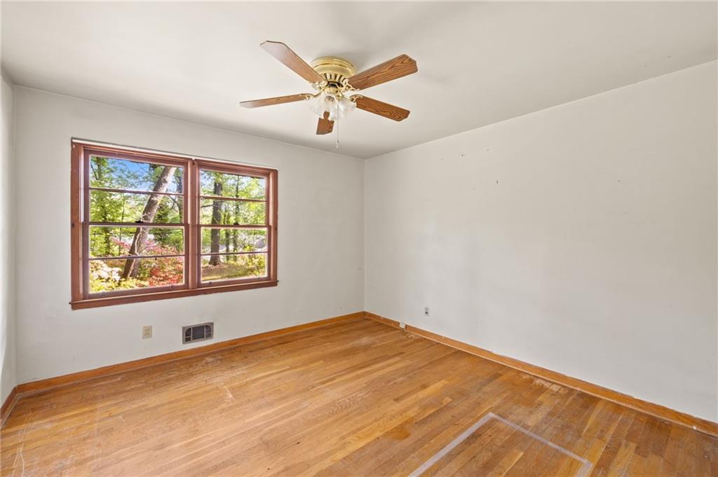 470 Hunnicutt Road, Mableton, Georgia image 13
