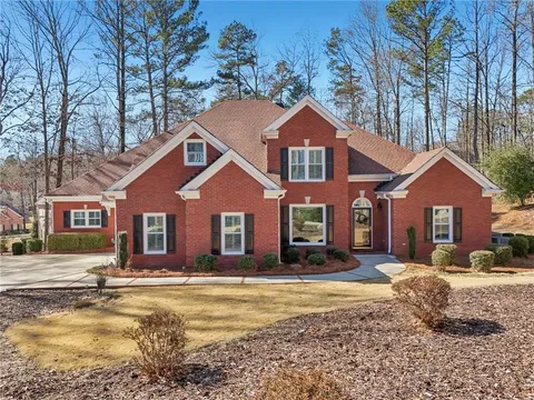 4035 Powerscourt Place, Suwanee, GA 30024 - MLS#: 7520185