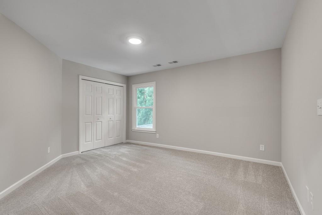 3007 Frazier Court, Decatur, Georgia image 27