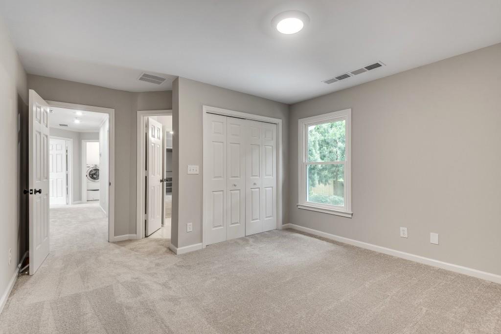 3007 Frazier Court, Decatur, Georgia image 30