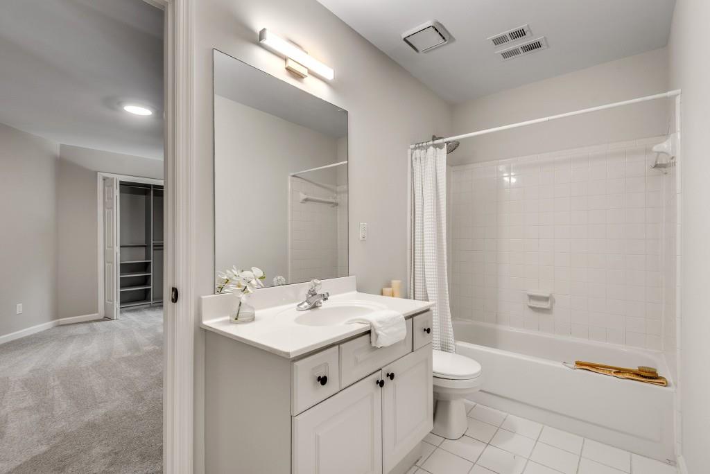 3007 Frazier Court, Decatur, Georgia image 32
