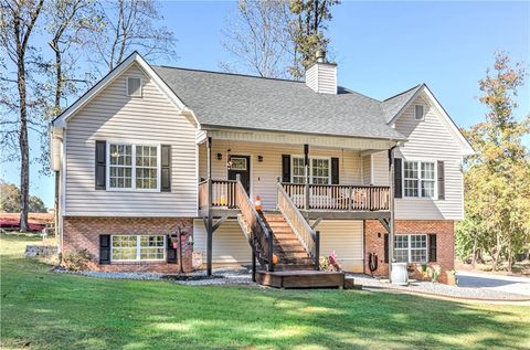 Featured picture for the property 7729978